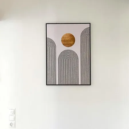 Neue Meierei 9237 - *