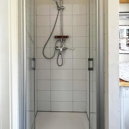 Neue Meierei 9237 - *