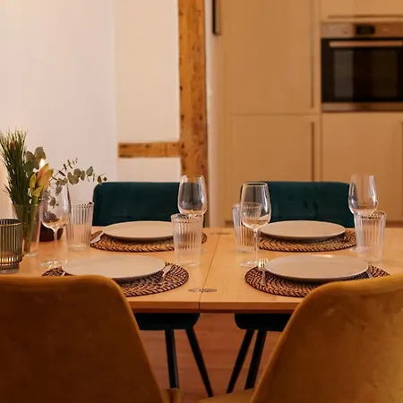 Neue Meierei 9237 - *